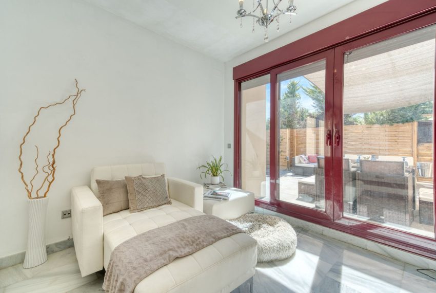 R5137573-Villa-For-Sale-Benahavis-Detached-3-Beds-153-Built-19
