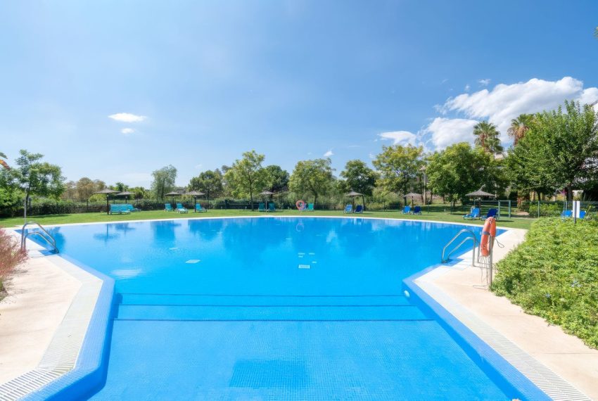 R5137573-Villa-For-Sale-Benahavis-Detached-3-Beds-153-Built-2