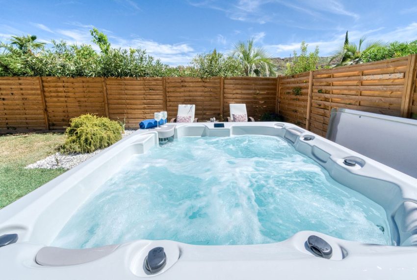 R5137573-Villa-For-Sale-Benahavis-Detached-3-Beds-153-Built-3
