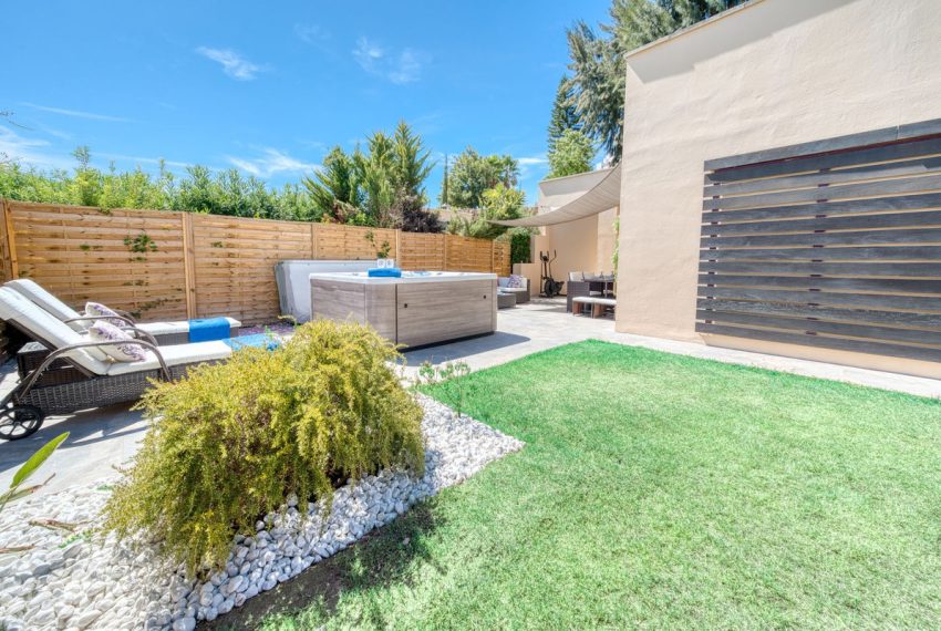 R5137573-Villa-For-Sale-Benahavis-Detached-3-Beds-153-Built-4
