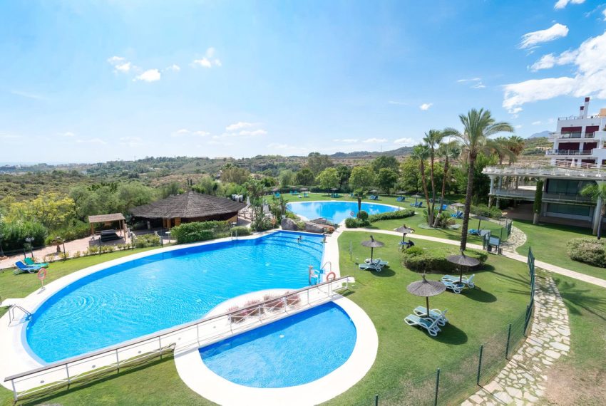 R5137573-Villa-For-Sale-Benahavis-Detached-3-Beds-153-Built-5