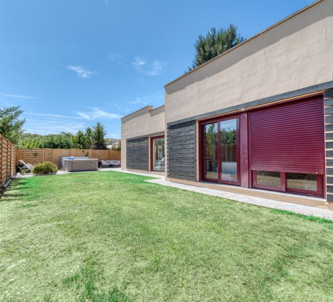 R5137573-Image 1-Detached - 3 Beds - 153 Built