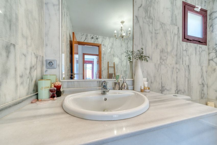 R5137573-Villa-For-Sale-Benahavis-Detached-3-Beds-153-Built-7