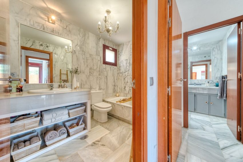 R5137573-Villa-For-Sale-Benahavis-Detached-3-Beds-153-Built-8