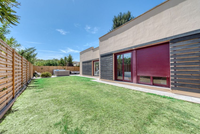 R5137573-Villa-For-Sale-Benahavis-Detached-3-Beds-153-Built