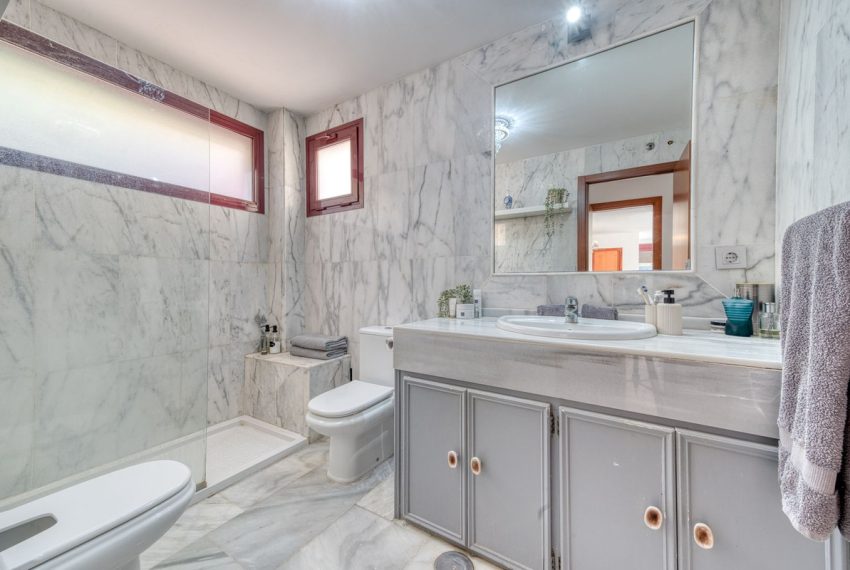 R5137573-Villa-For-Sale-Benahavis-Detached-3-Beds-153-Built-9