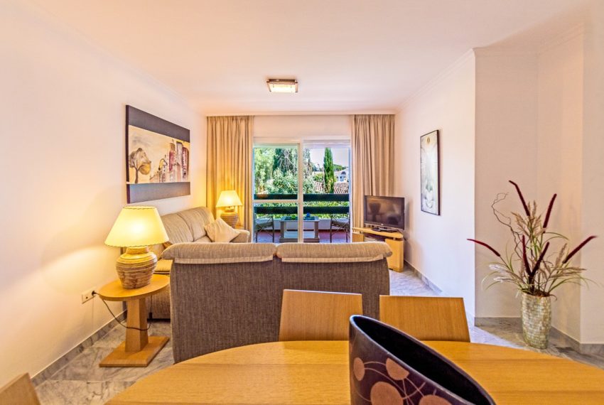 R5137831-Apartment-For-Sale-San-Pedro-de-Alcantara-Middle-Floor-3-Beds-124-Built-10
