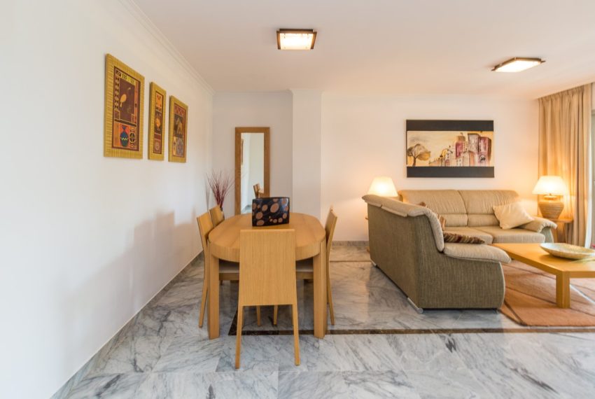 R5137831-Apartment-For-Sale-San-Pedro-de-Alcantara-Middle-Floor-3-Beds-124-Built-11