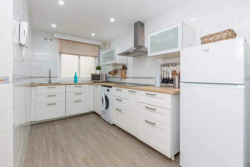 R5137831-Apartment-For-Sale-San-Pedro-de-Alcantara-Middle-Floor-3-Beds-124-Built-12