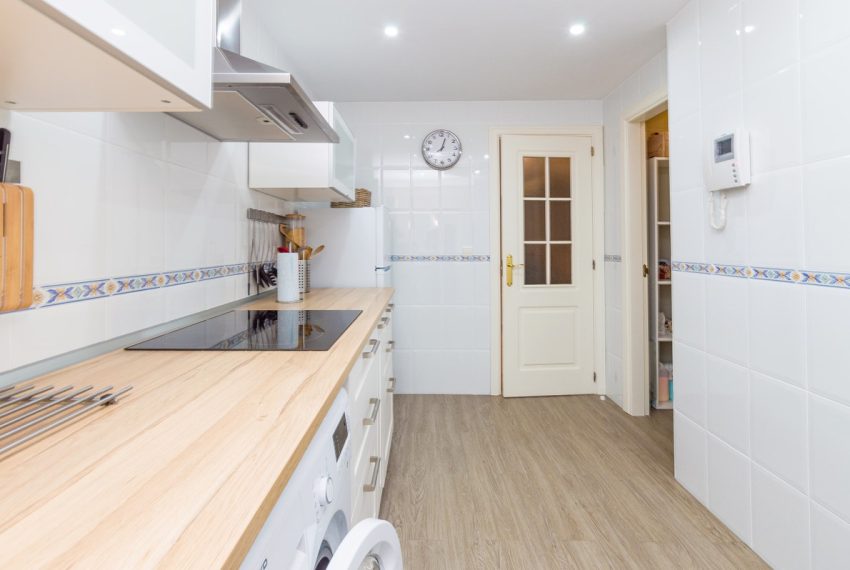 R5137831-Apartment-For-Sale-San-Pedro-de-Alcantara-Middle-Floor-3-Beds-124-Built-13