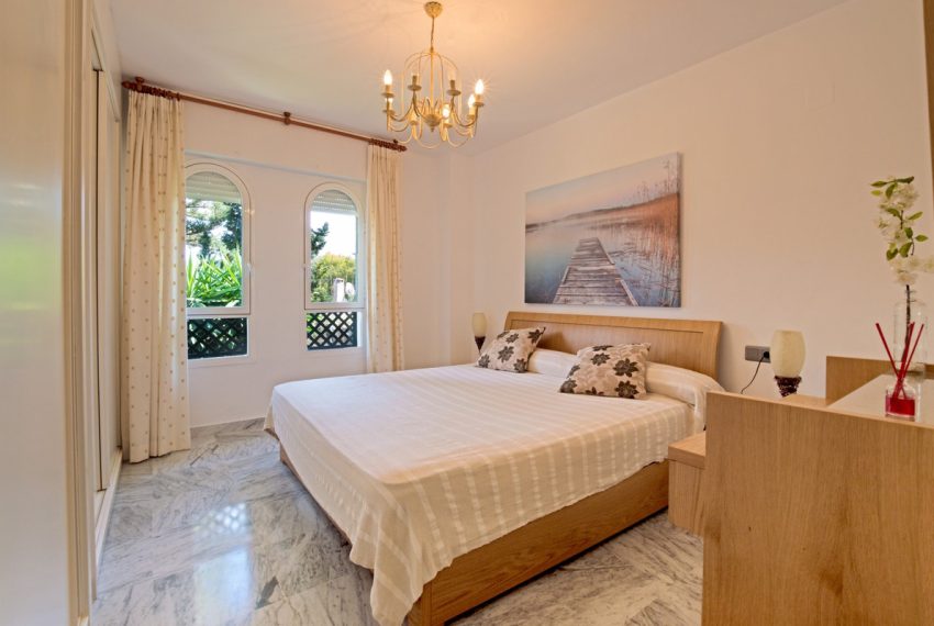 R5137831-Apartment-For-Sale-San-Pedro-de-Alcantara-Middle-Floor-3-Beds-124-Built-14