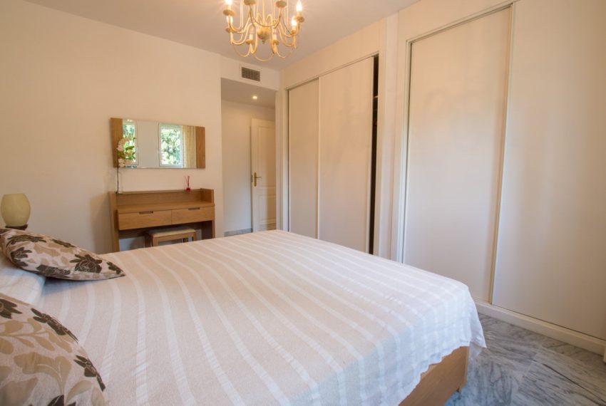 R5137831-Apartment-For-Sale-San-Pedro-de-Alcantara-Middle-Floor-3-Beds-124-Built-15