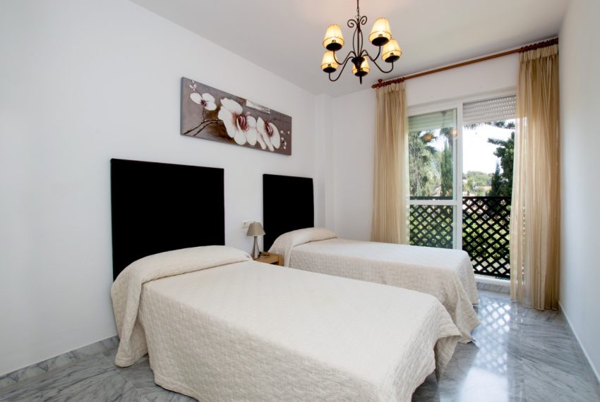 R5137831-Apartment-For-Sale-San-Pedro-de-Alcantara-Middle-Floor-3-Beds-124-Built-16