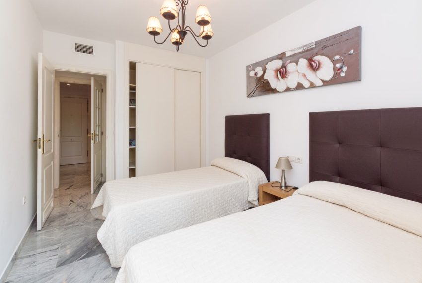 R5137831-Apartment-For-Sale-San-Pedro-de-Alcantara-Middle-Floor-3-Beds-124-Built-17