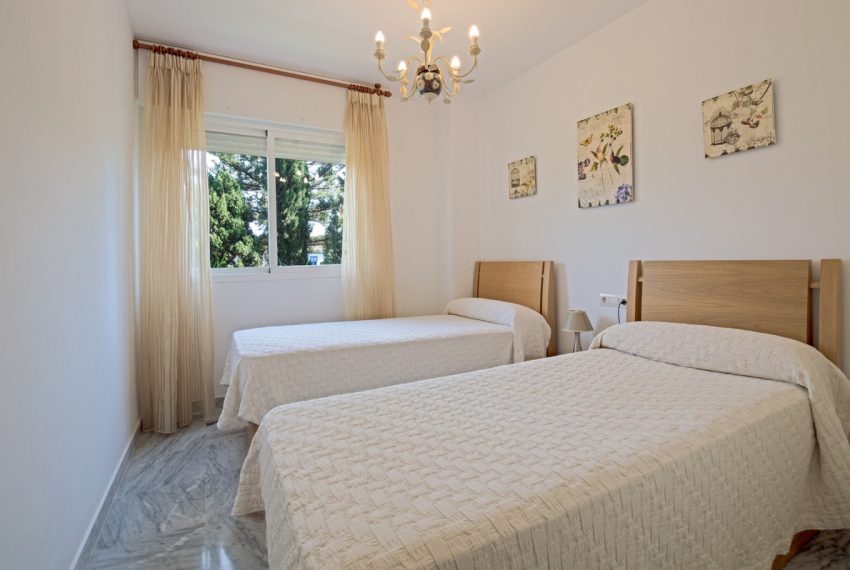 R5137831-Apartment-For-Sale-San-Pedro-de-Alcantara-Middle-Floor-3-Beds-124-Built-18