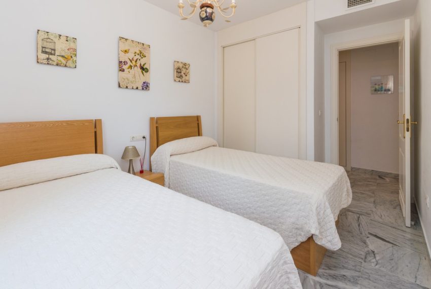R5137831-Apartment-For-Sale-San-Pedro-de-Alcantara-Middle-Floor-3-Beds-124-Built-19