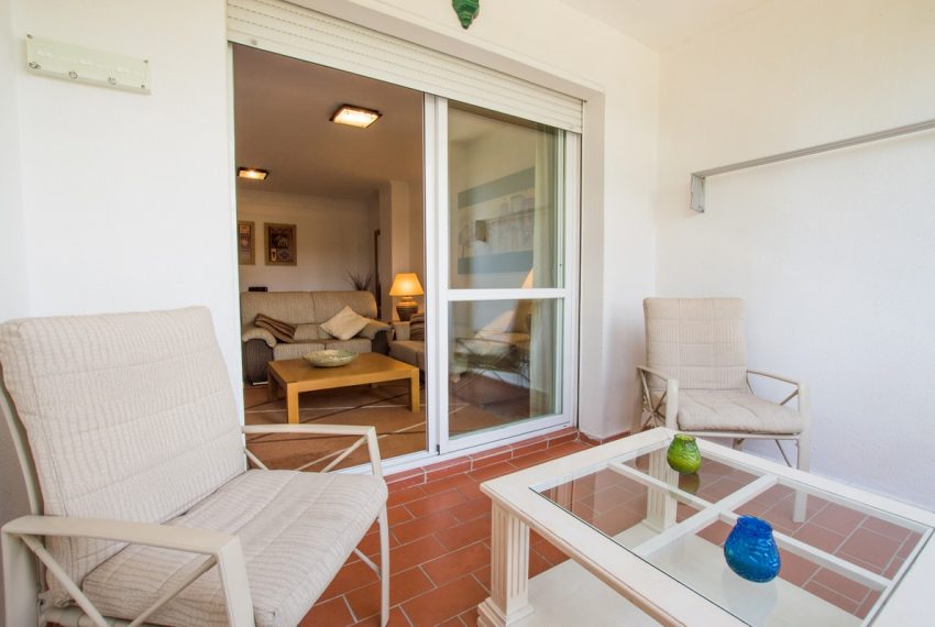 R5137831-Apartment-For-Sale-San-Pedro-de-Alcantara-Middle-Floor-3-Beds-124-Built-3