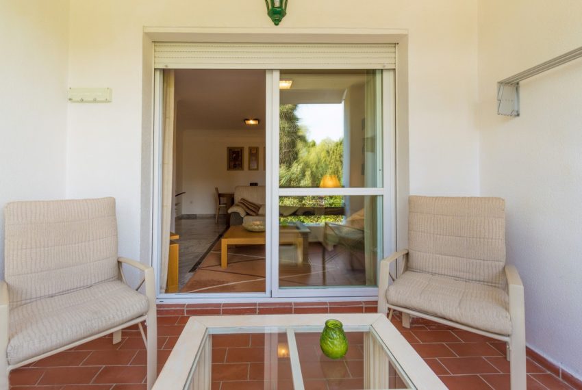 R5137831-Apartment-For-Sale-San-Pedro-de-Alcantara-Middle-Floor-3-Beds-124-Built-4