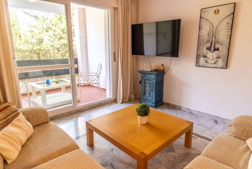 R5137831-Apartment-For-Sale-San-Pedro-de-Alcantara-Middle-Floor-3-Beds-124-Built-5