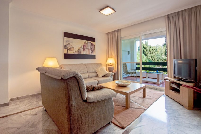 R5137831-Apartment-For-Sale-San-Pedro-de-Alcantara-Middle-Floor-3-Beds-124-Built-7