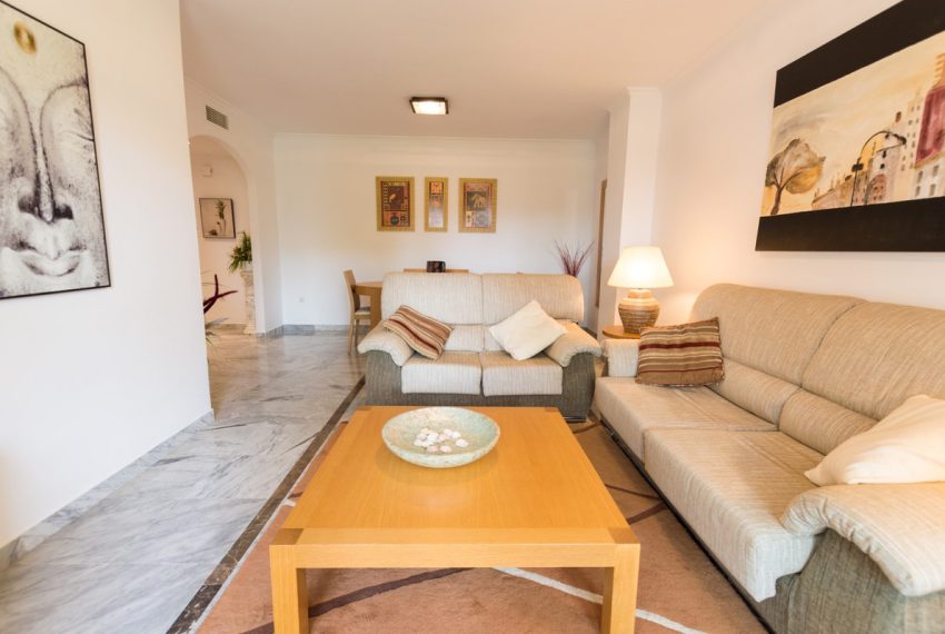 R5137831-Apartment-For-Sale-San-Pedro-de-Alcantara-Middle-Floor-3-Beds-124-Built-8