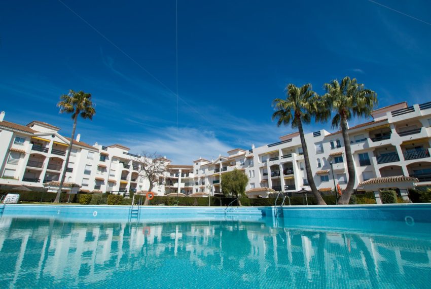 R5137831-Apartment-For-Sale-San-Pedro-de-Alcantara-Middle-Floor-3-Beds-124-Built