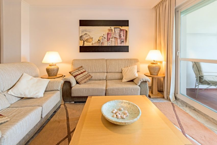 R5137831-Apartment-For-Sale-San-Pedro-de-Alcantara-Middle-Floor-3-Beds-124-Built-9