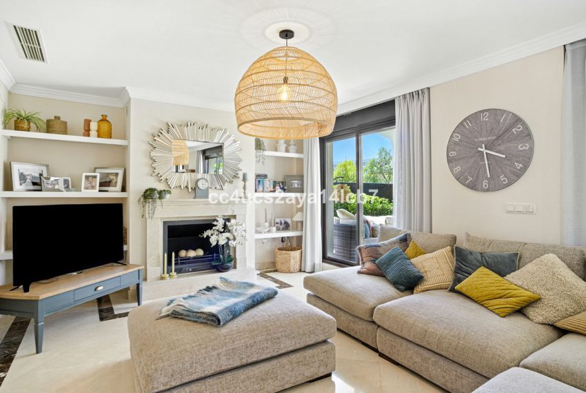 R5137927-Villa-For-Sale-Estepona-Detached-3-Beds-170-Built-11