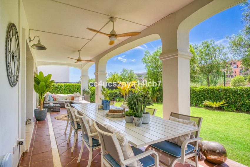 R5137927-Villa-For-Sale-Estepona-Detached-3-Beds-170-Built-6