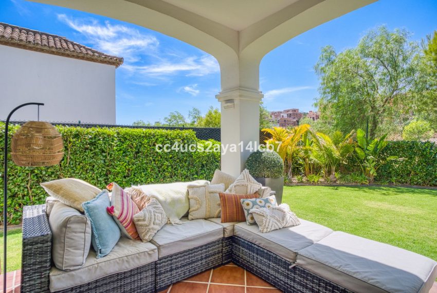 R5137927-Villa-For-Sale-Estepona-Detached-3-Beds-170-Built-7