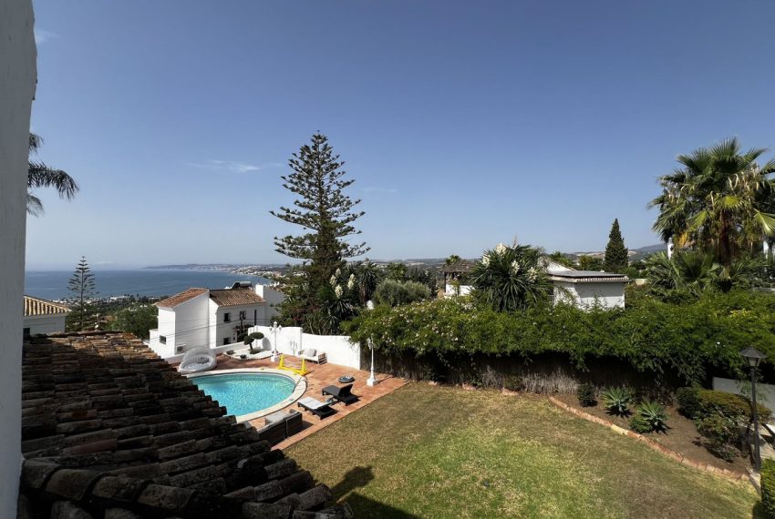 R5138053-Villa-For-Sale-Estepona-Detached-5-Beds-696-Built-10