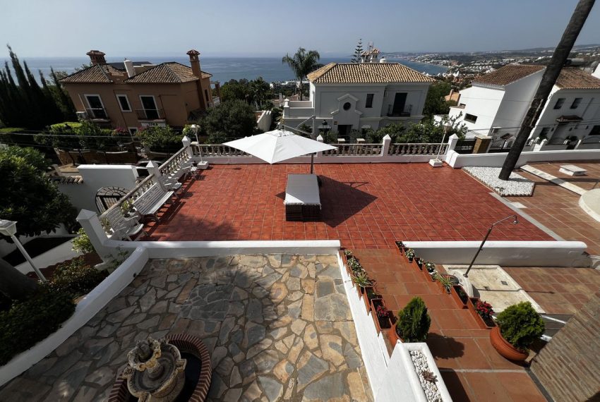 R5138053-Villa-For-Sale-Estepona-Detached-5-Beds-696-Built-11