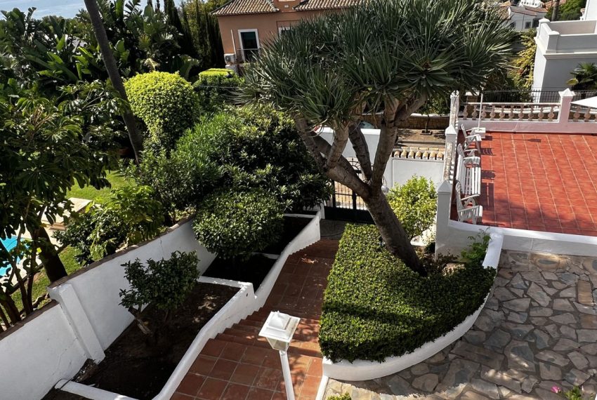 R5138053-Villa-For-Sale-Estepona-Detached-5-Beds-696-Built-13