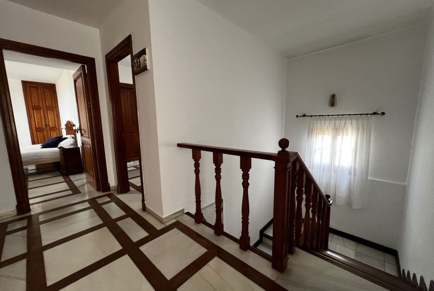 R5138053-Villa-For-Sale-Estepona-Detached-5-Beds-696-Built-14