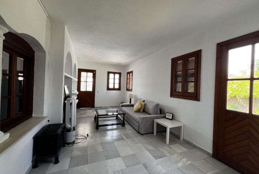 R5138053-Villa-For-Sale-Estepona-Detached-5-Beds-696-Built-19