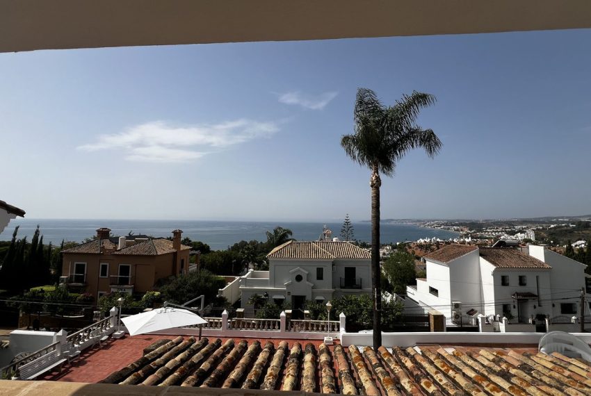 R5138053-Villa-For-Sale-Estepona-Detached-5-Beds-696-Built-2