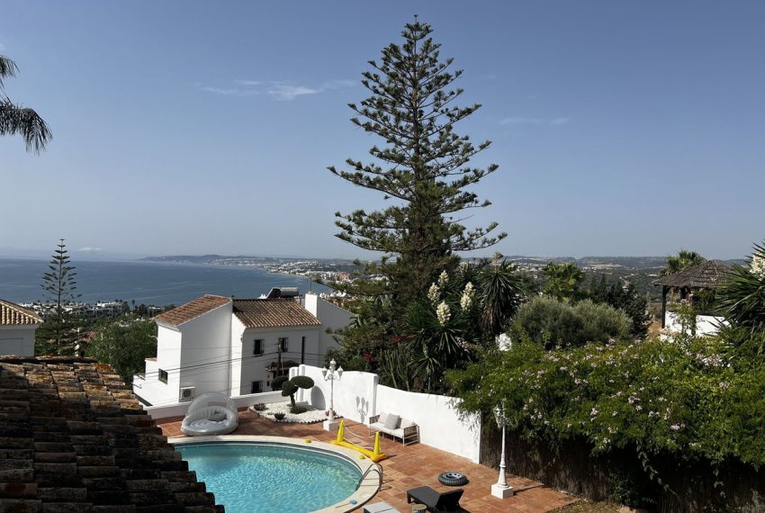R5138053-Villa-For-Sale-Estepona-Detached-5-Beds-696-Built-5
