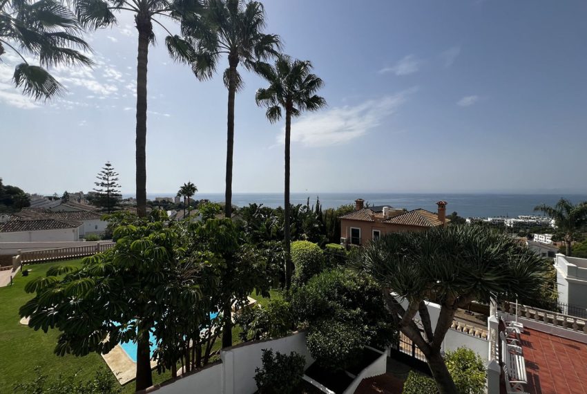R5138053-Villa-For-Sale-Estepona-Detached-5-Beds-696-Built-6