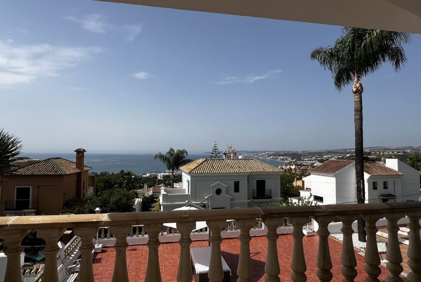 R5138053-Villa-For-Sale-Estepona-Detached-5-Beds-696-Built-7