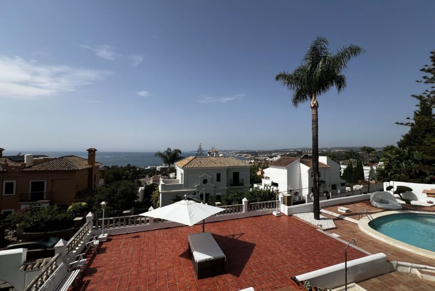 R5138053-Villa-For-Sale-Estepona-Detached-5-Beds-696-Built-9