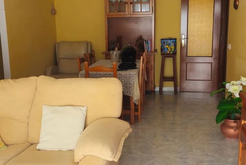R5138083-Apartment-For-Sale-San-Pedro-de-Alcantara-Middle-Floor-3-Beds-95-Built-1