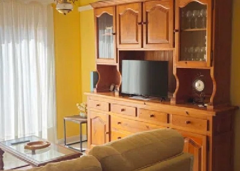 R5138083-Apartment-For-Sale-San-Pedro-de-Alcantara-Middle-Floor-3-Beds-95-Built-2