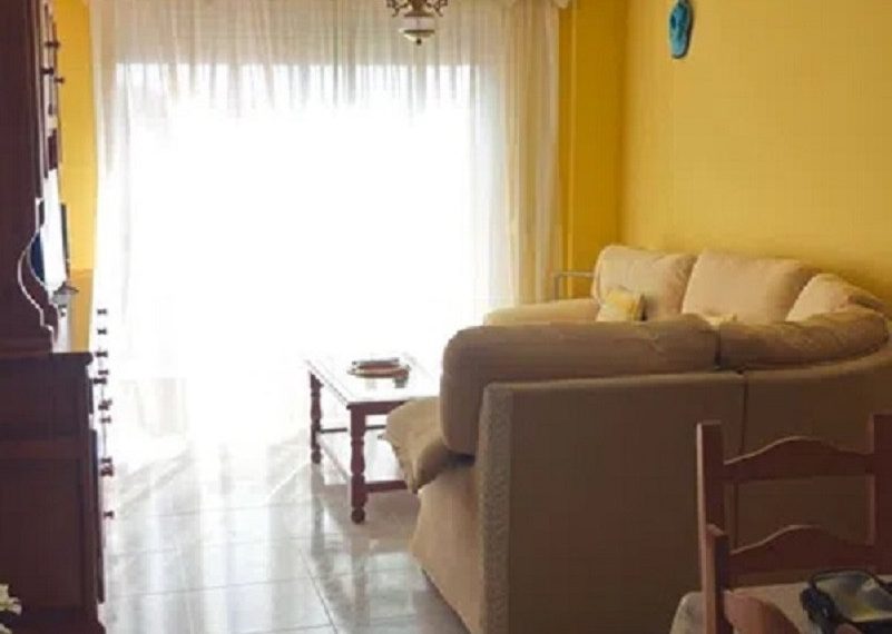 R5138083-Apartment-For-Sale-San-Pedro-de-Alcantara-Middle-Floor-3-Beds-95-Built-3