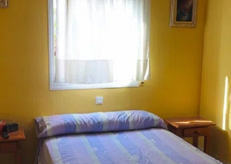 R5138083-Apartment-For-Sale-San-Pedro-de-Alcantara-Middle-Floor-3-Beds-95-Built-5