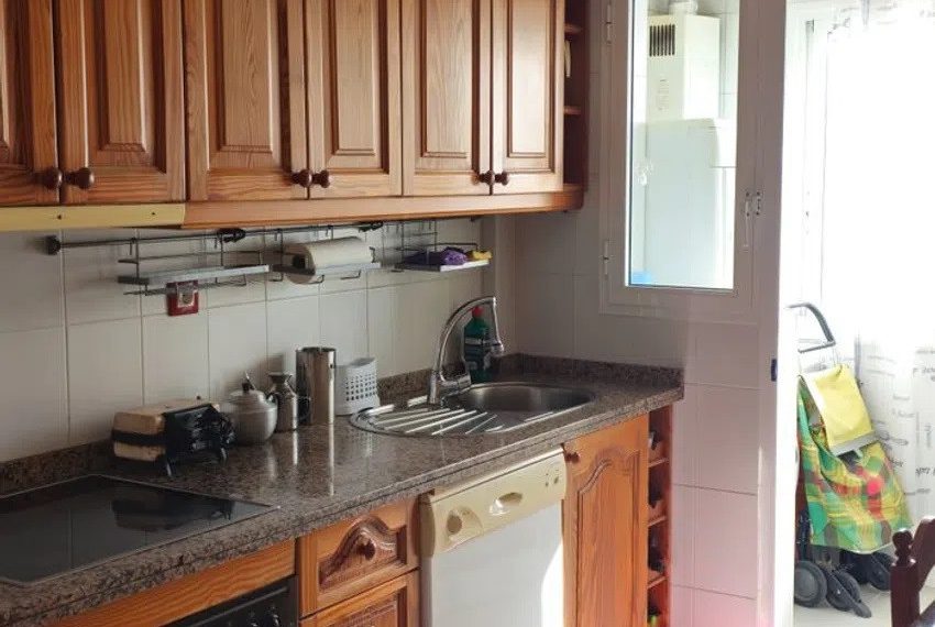 R5138083-Apartment-For-Sale-San-Pedro-de-Alcantara-Middle-Floor-3-Beds-95-Built-7