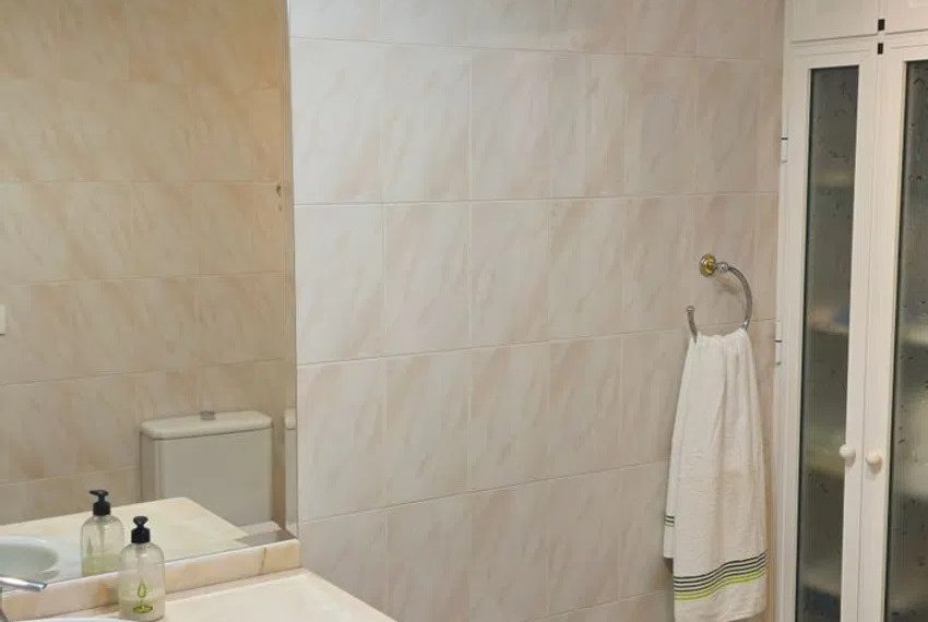 R5138083-Apartment-For-Sale-San-Pedro-de-Alcantara-Middle-Floor-3-Beds-95-Built-8