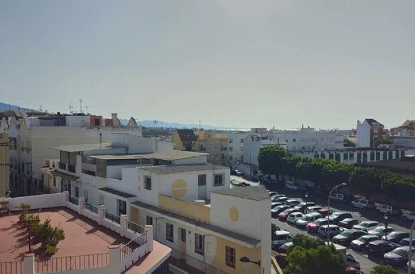 R5138083-Apartment-For-Sale-San-Pedro-de-Alcantara-Middle-Floor-3-Beds-95-Built