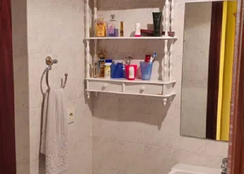 R5138083-Apartment-For-Sale-San-Pedro-de-Alcantara-Middle-Floor-3-Beds-95-Built-9