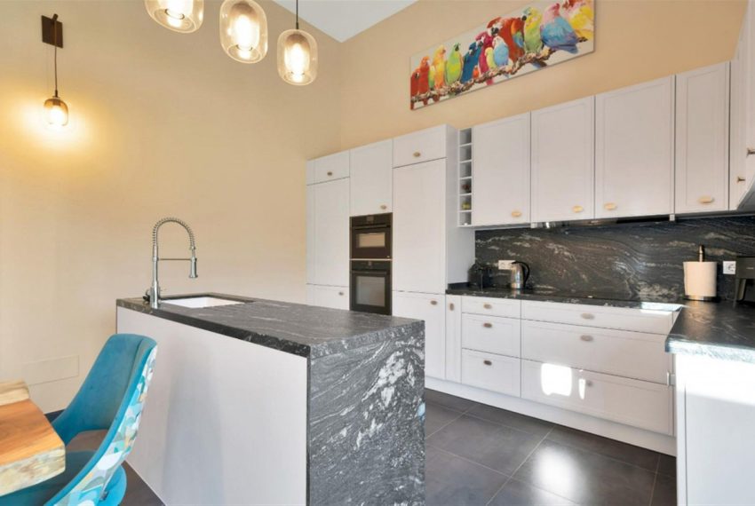 R5138845-Villa-For-Sale-Benahavis-Detached-4-Beds-385-Built-11