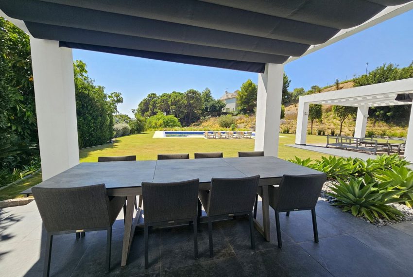 R5138845-Villa-For-Sale-Benahavis-Detached-4-Beds-385-Built-12